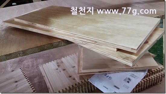 2014081295129