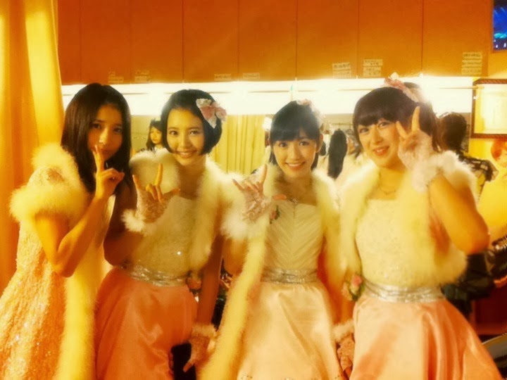 [1_1%255B9%255D.jpg]