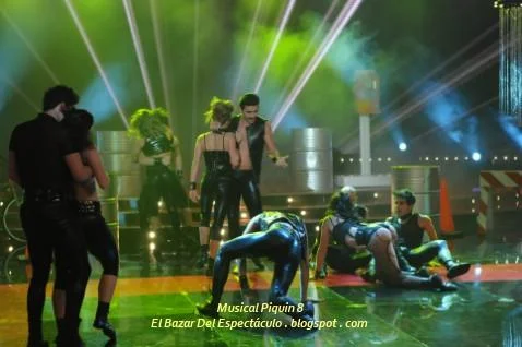 Musical Piquin 8.JPG