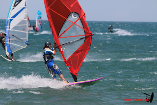 20140530_La_franqui_099.JPG