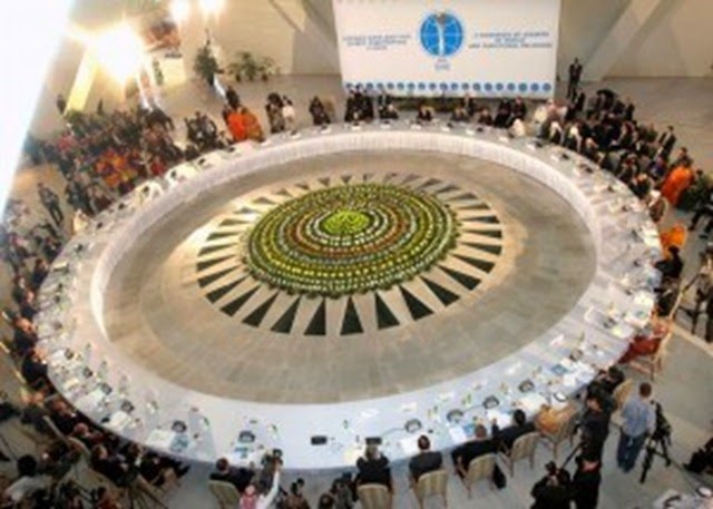 Astana Illuminati 5 Astana Illuminati 5
