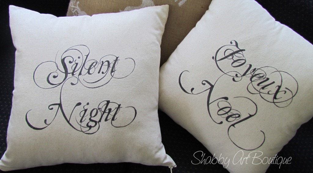 [b1%2520-%2520Xmas%2520cushions%255B7%255D.jpg]