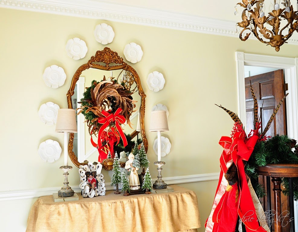 [DSC_0243%2520%25282%2529%2520copy%255B3%255D.jpg]