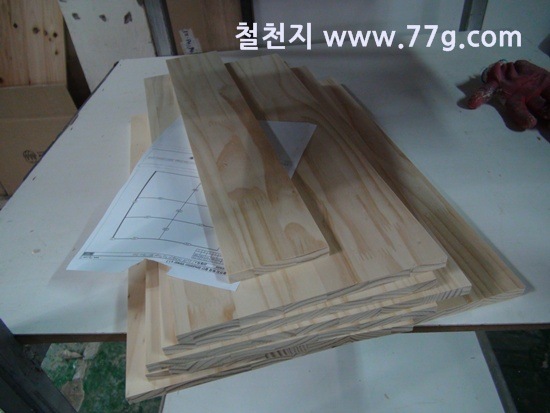 [77gDSC03130-20130314-124143%255B8%255D.jpg]
