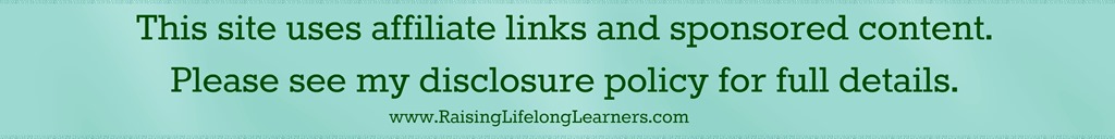 [disclosure%255B6%255D.jpg]