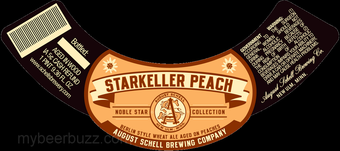 [image%255B2%255D.png]