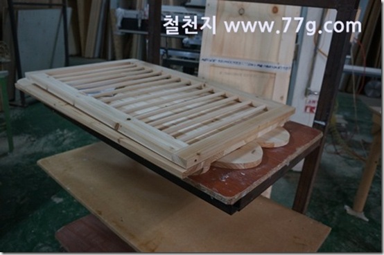 77gDSC07364-20130215-100053[1]
