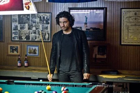 Libranos-del-Mal - 15.png