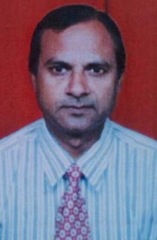 dr uma shankar sahil1[8]