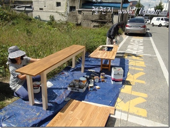 77gDSC00678-20120924-120057[4]