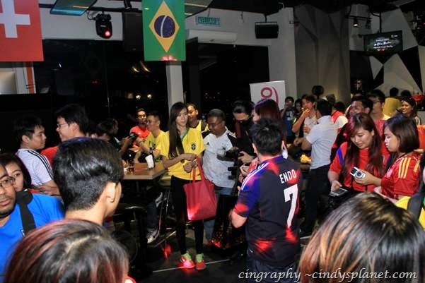 [clip_image0858.jpg.webp]