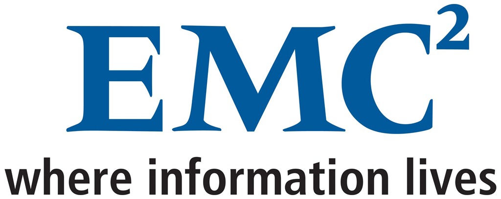 [EMC%2520tem%2520alta%2520do%2520lucro%2520do%25202o%2520trimestre%2520e%2520reitera%2520previs%25C3%25A3o%255B3%255D.jpg]