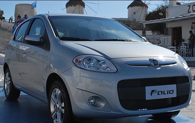 [art_01794_novo-palio-2012-apresentado-fotos-imagem5%255B3%255D%255B2%255D.jpg]