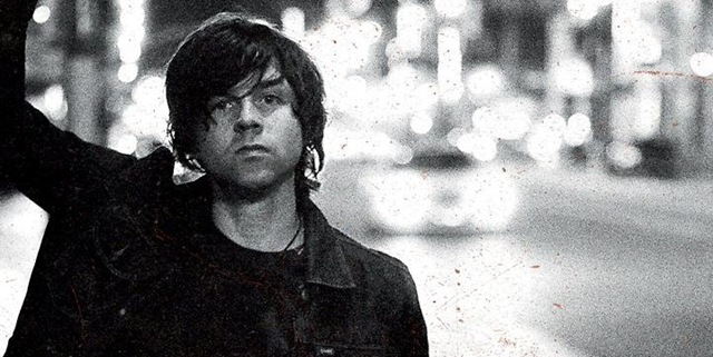 [RyanAdams-BOCS-719x361px826%255B4%255D.jpg]