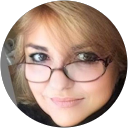 Image Google de Majo Desmarest