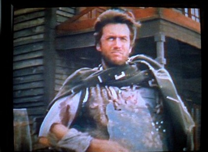 [clip_image079%255B5%255D.jpg]