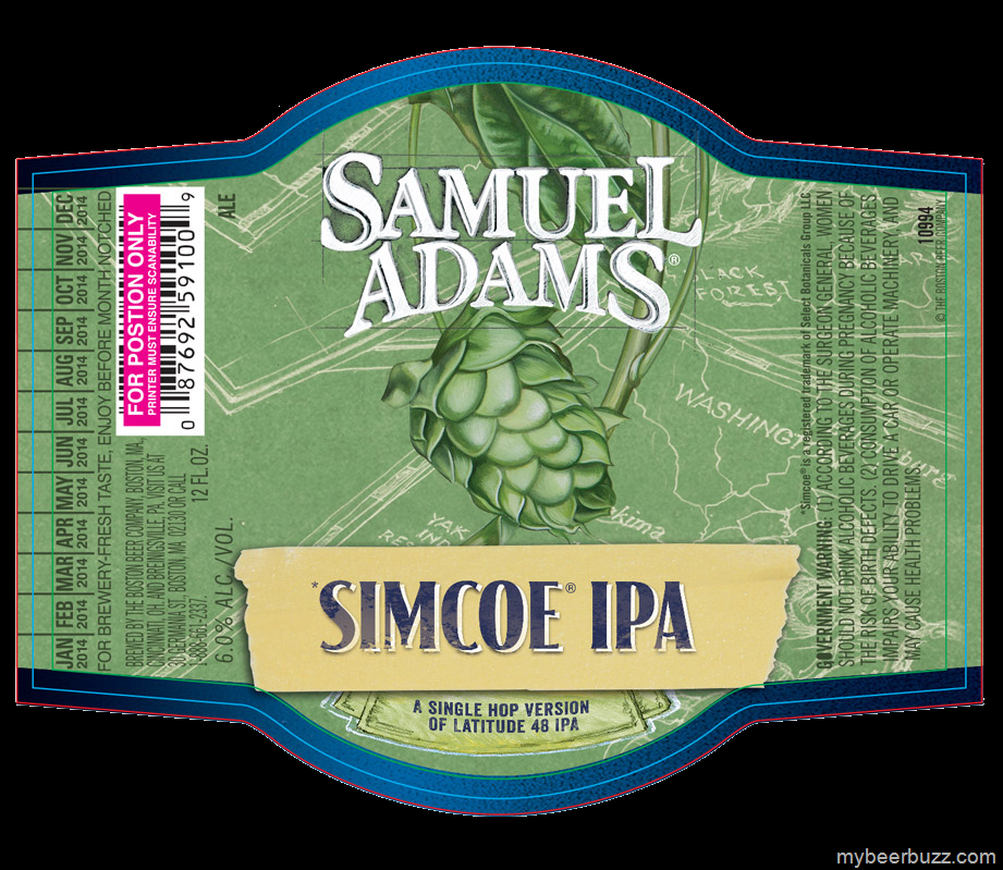 [image%255B20%255D.png]