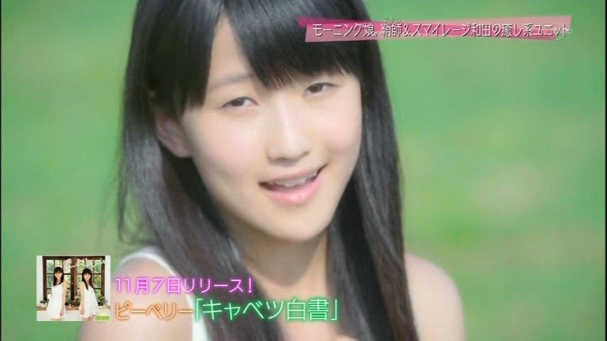 [169_2%255B4%255D.jpg]