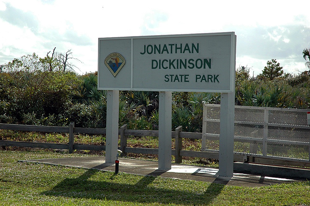 [Jonathan-Dickinson-Sign2.jpg]
