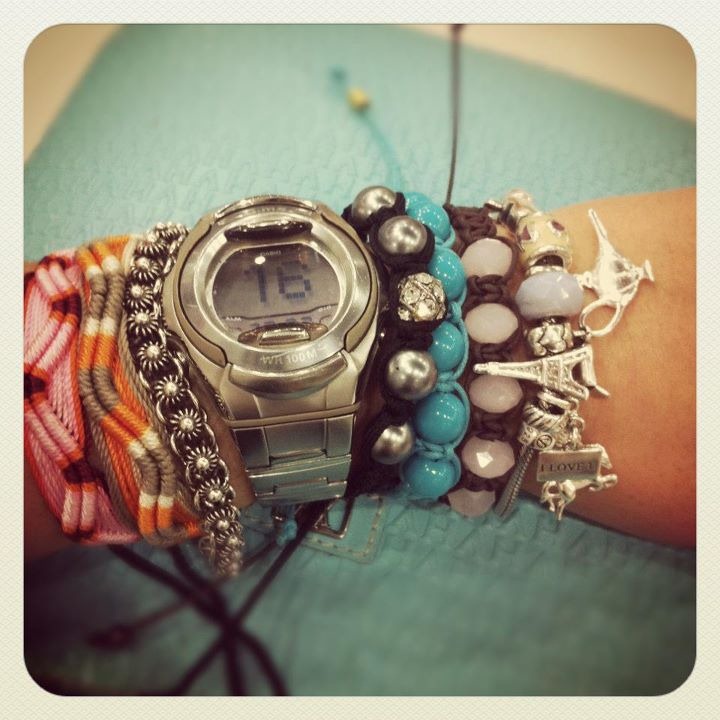 [377708_323330111017516_1000002159023.jpg]