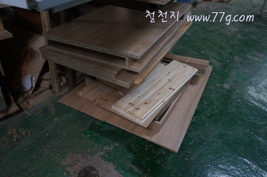 [77gDSC04865-20121210-143347%255B3%255D.jpg]