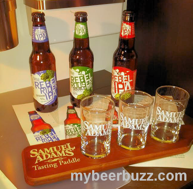 [image%255B2%255D.png]