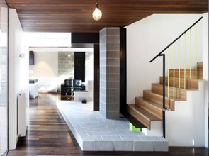 diseño-interior-casa Hans diseño-interior-casa Hans