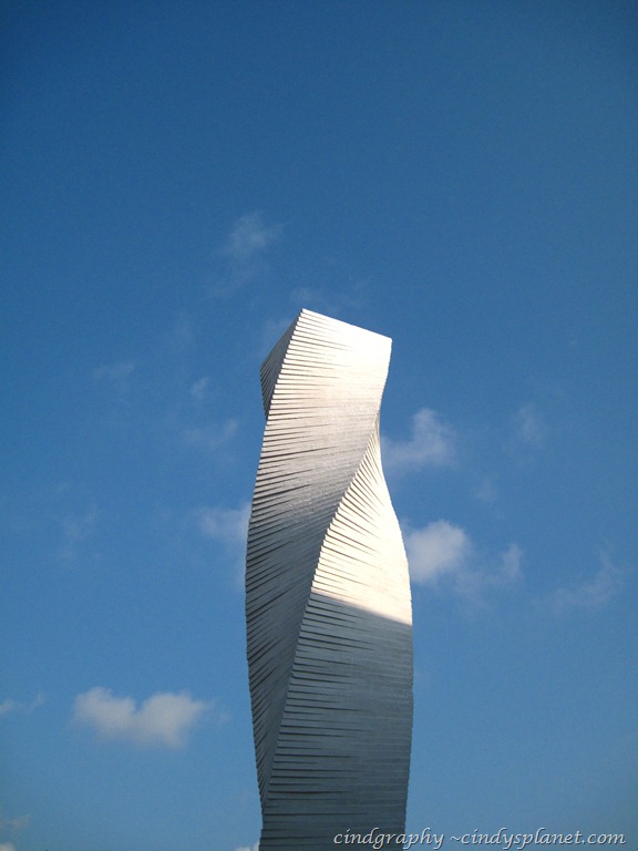 [Discovery-Mall4.jpg.webp]