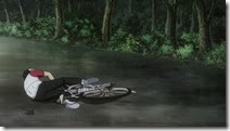 Yowamushi Pedal - 18 -21