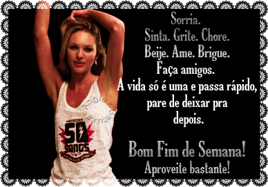 15.gif