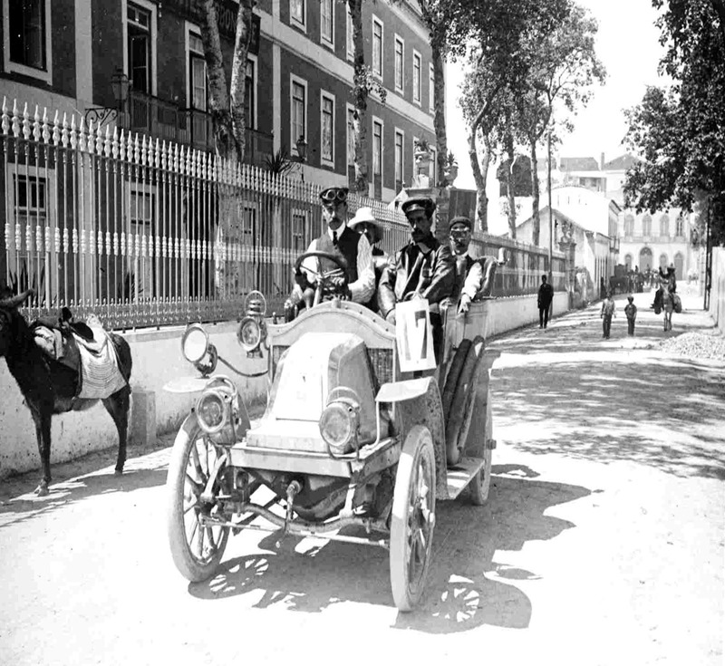 [1906-Concurso-Excursionismo-Lx-Calda.jpg]