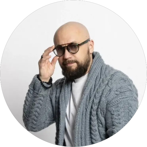 Дмитрий Иванов