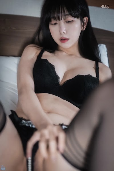 [BLUECAKE] Shaany Soju & Pearl