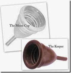 keeper-and-moon-cup