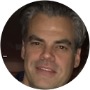 Rich Miller