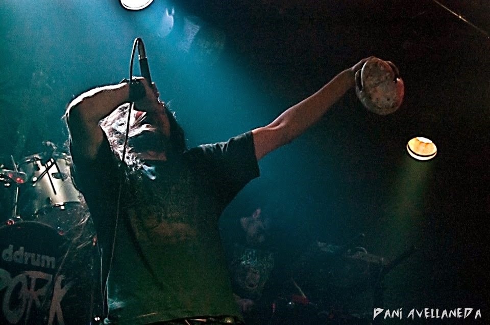 [1932357_315028572008651_7500618130217136087_n%255B3%255D.jpg]