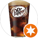 Dr. Pepper Mans profile picture