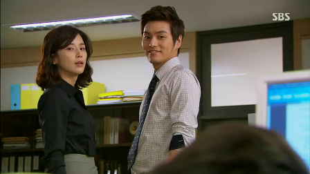 [shot03412.png]