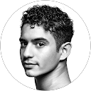 Xavier Nunez