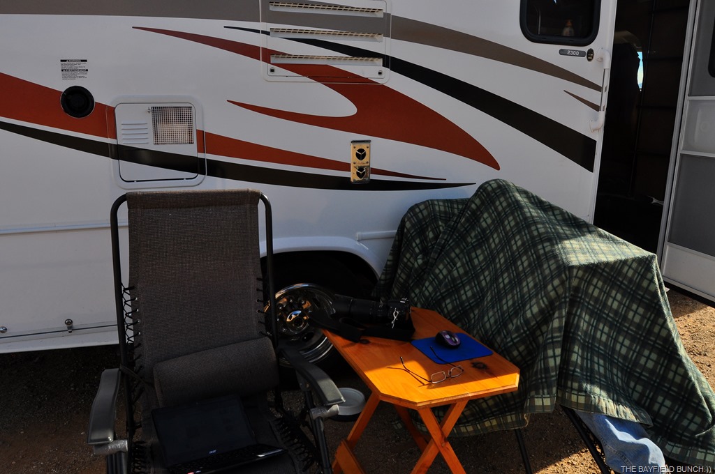 [DSC_0104%255B4%255D.jpg]