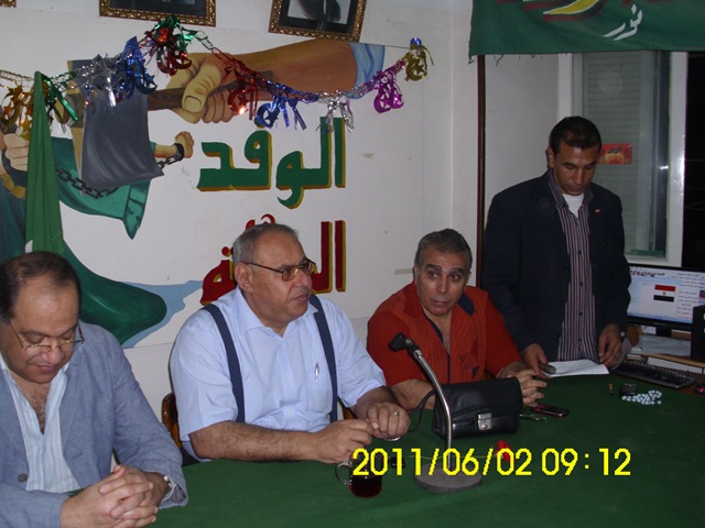 [IMG_1129%255B2%255D.jpg]