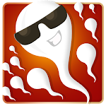 Cover Image of Download Sperm Race 2.8 APK