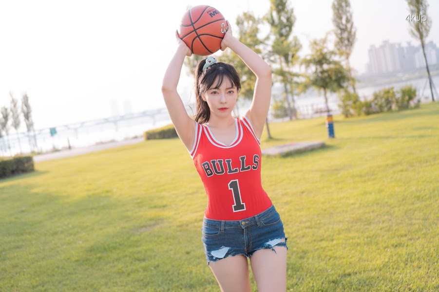 CreamSoda MoMo – MoMo Vol.01