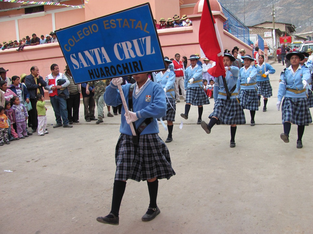 [IMG_0140%255B4%255D.jpg]