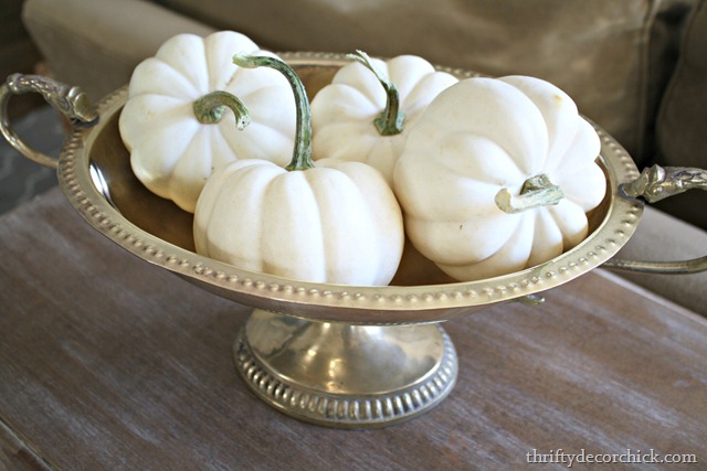 [IMG_6940%255B3%255D.jpg]