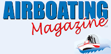 Airboating Magazine APK
