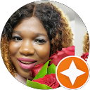 Shelly-Ann G.,AutoDir