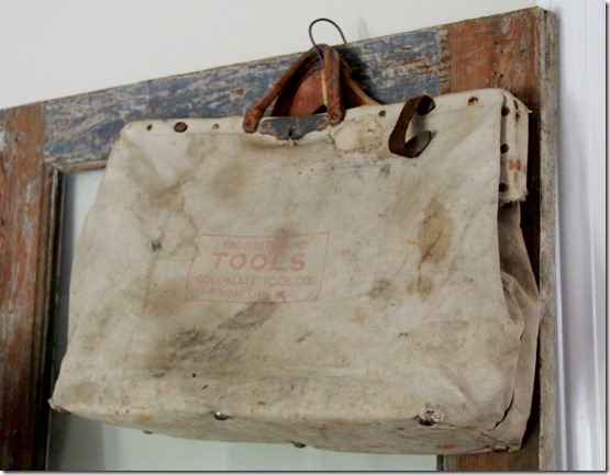 tool bag 1