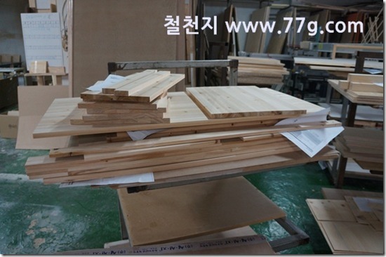 77gDSC02505-20130607-153705