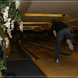 nur nich nach vorne kippen